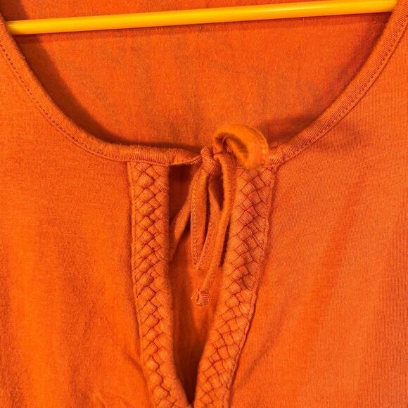 Harley Davidson Womens Size 1x. Forever free shirt - Picture 11 of 16